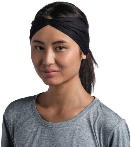 BUFF-Buff ® Tapered Headband - Casquette de running-3