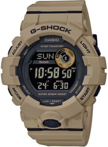 CASIO-CASIO Montre-0