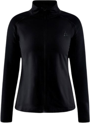 CRAFT-Craft Core Charge Wo - Veste de running-0