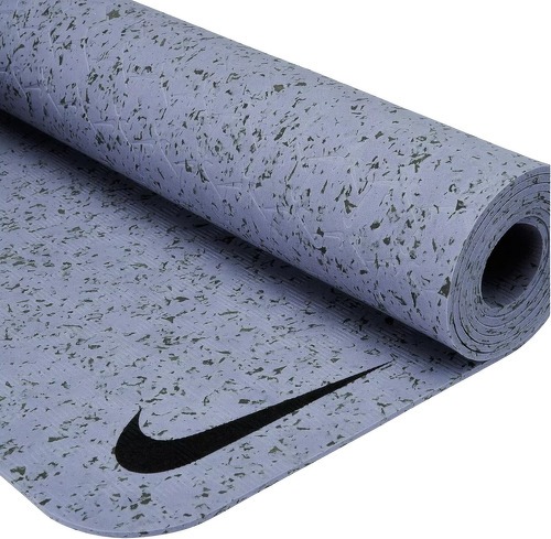 NIKE-Nike Move Yoga Mat - Tapis de yoga-1