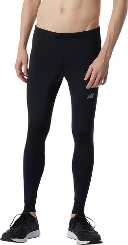 NEW BALANCE-Printed Accelerate Tight-image-1
