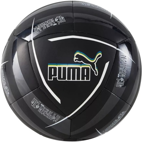 PUMA-Puma Neymar Prestige Ball-image-1