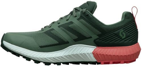 SCOTT -Kinabalu 2 Gore-Tex-1