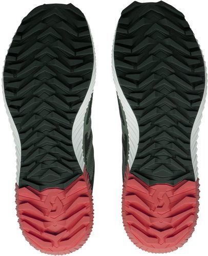 SCOTT -Kinabalu 2 Gore-Tex-2