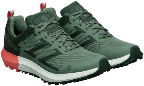 SCOTT -Kinabalu 2 Gore-Tex-3