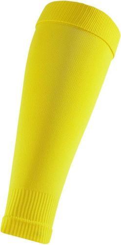 PUMA-Teamgoal 23 - Chaussettes de foot-1