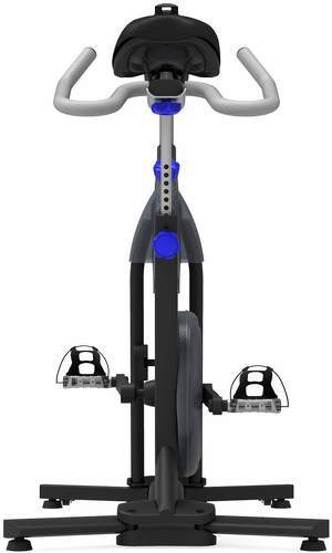 Inxide-Inxide Xs07 - Velo biking-2