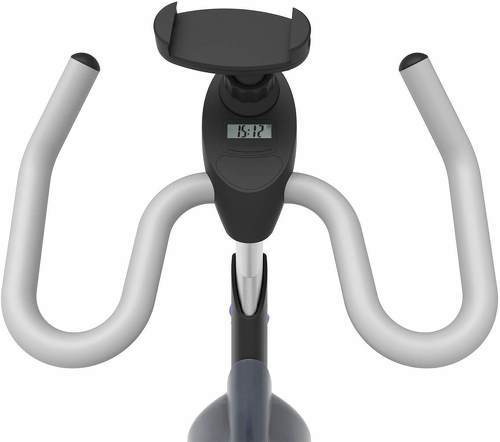 Inxide-Inxide Xs07 - Velo biking-3