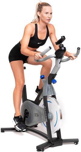Inxide-Inxide Xs07 - Velo biking-4