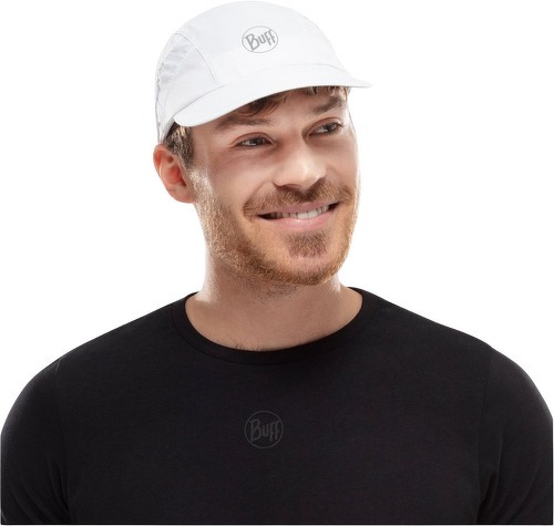 BUFF-Casquette 5 Panel-1