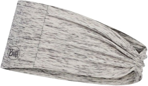 BUFF-Buff ® Tapered Headband-0