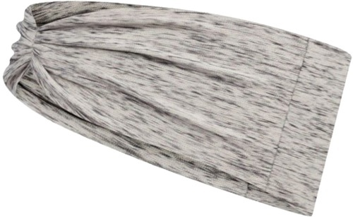 BUFF-Buff ® Tapered Headband-1