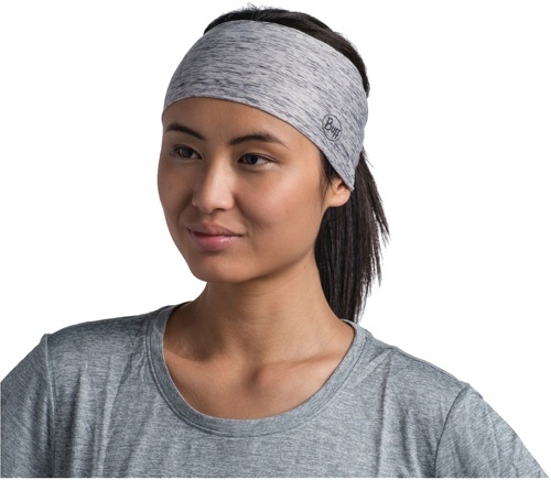 BUFF-Buff ® Tapered Headband-2