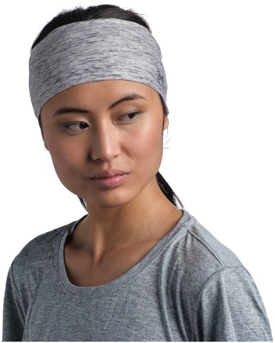 BUFF-Buff ® Tapered Headband-3