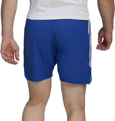 adidas Performance-Con22 Md Sho - Short de football-1