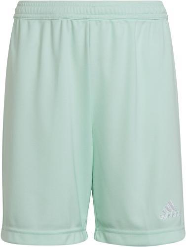 adidas Performance-Ent22 Sho Y - Short de football-0