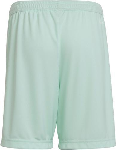adidas Performance-Ent22 Sho Y - Short de football-1