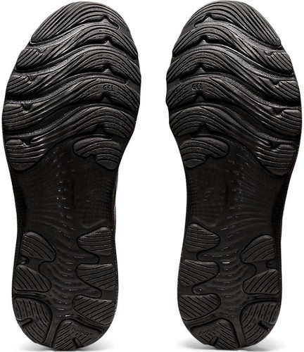 ASICS-Gel Nimbus 24-1