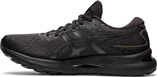 ASICS-Gel Nimbus 24-2