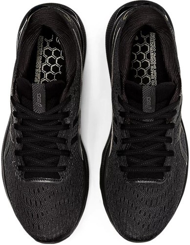 ASICS-Gel Nimbus 24-3