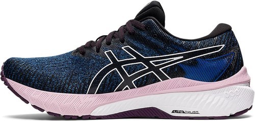 ASICS-GT-2000 10-2