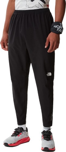 THE NORTH FACE-The North Face Jogging Movmynt-image-1