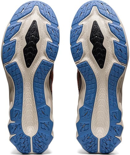 ASICS-Novablast 2-1