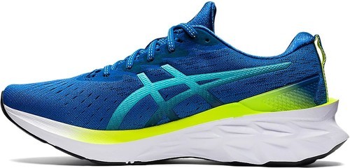 ASICS-Novablast 2-2