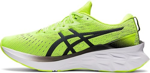 ASICS-Novablast 2-2
