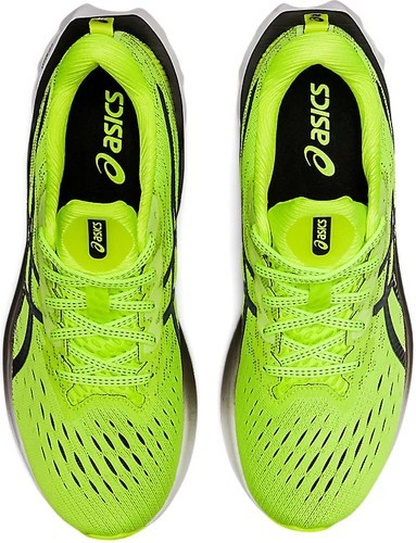 ASICS-Novablast 2-3