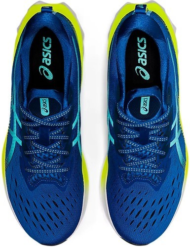 ASICS-Novablast 2-3
