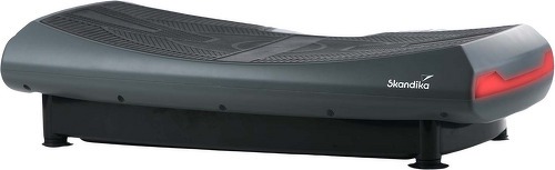 Skandika-Skandika 3D V2000, - Plateforme vibrante-1
