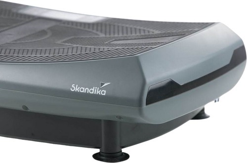 Skandika-Skandika 3D V2000, - Plateforme vibrante-4