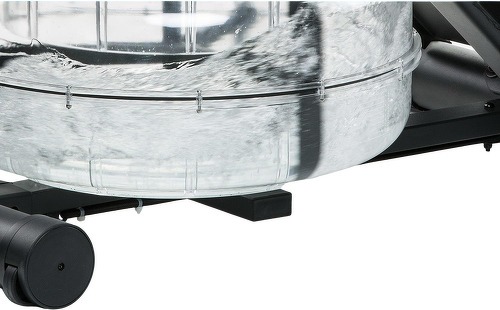 Skandika-Skandika Nemo Iii (Réservoir Transparent) - Rameur-2