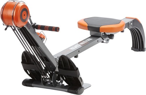 Skandika-Skandika Regatta Multi Gym Poseidon - Rameur-1