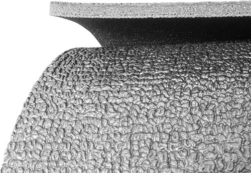 Skandika-SKANDIKA Tapis de protection de sol 90x200cm pour appareils fitness-3