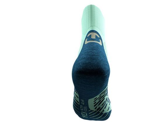 THERM-IC-Thermic Trekking Ultra Cool Crew Trekking - Chaussettes de running-2