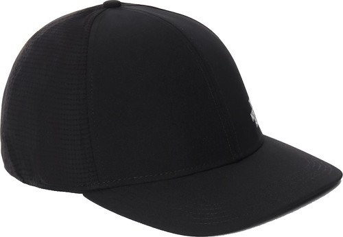 THE NORTH FACE-TRAIL TRUCKER 2.0-image-1