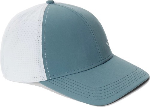 THE NORTH FACE-TRAIL TRUCKER 2.O-image-1