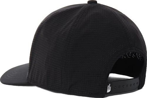 THE NORTH FACE-Trail Trucker 2.O-1