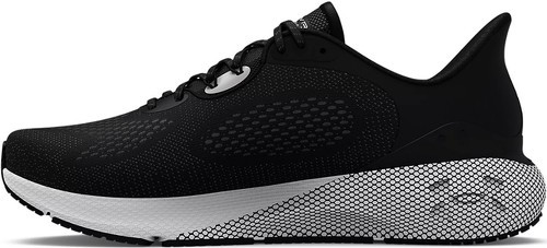 UNDER ARMOUR-HOVR™ Machina 3-2