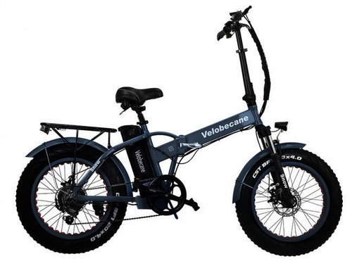Chargeur vélo électrique Velobecane 36V disponible chez