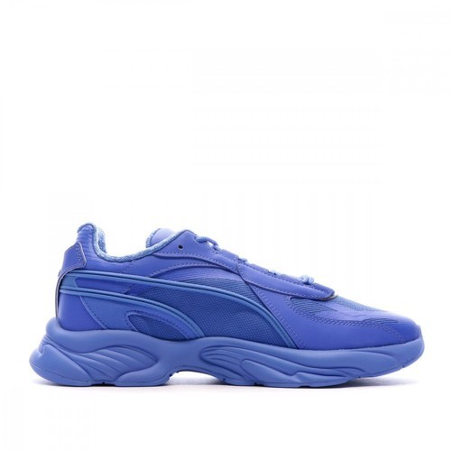 PUMA-Puma Mapf1 Rs-Connect-1