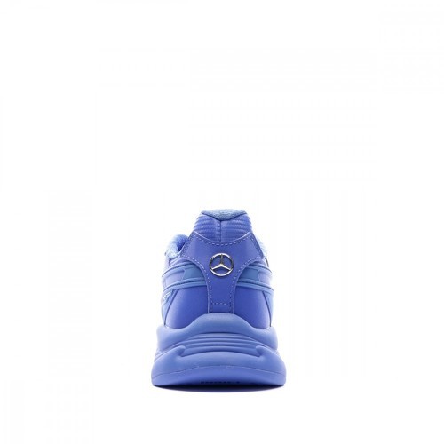 PUMA-Puma Mapf1 Rs-Connect-2