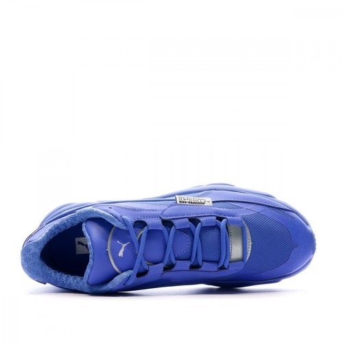 PUMA-Puma Mapf1 Rs-Connect-3