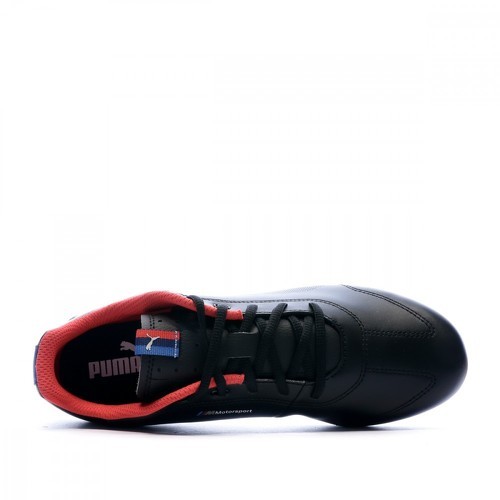 PUMA-Ridge Cat BMW - Baskets-3