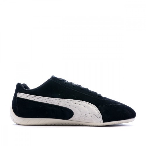 PUMA-Puma Speedcat Sparco - Baskets-1