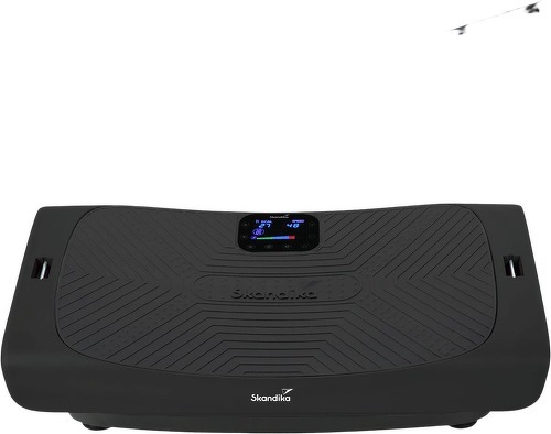 Skandika-Skandika 4D V3000 - Plateforme vibrante-2