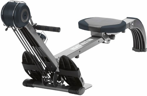 Skandika-Skandika Regatta Multi Gym Poseidon - Rameur-0