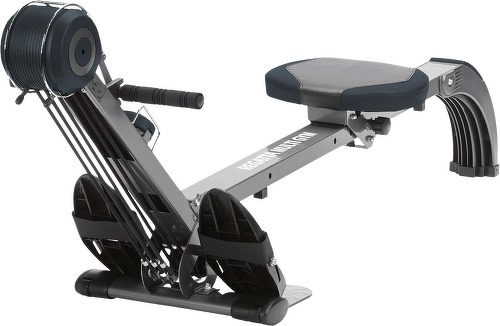 Skandika-Skandika Regatta Multi Gym Poseidon - Rameur-1